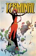 TERMINAL-5-CVR-E-INC-150-JAE-LEE-JUNE-CHUNG-VAR-(MR)