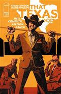 THAT-TEXAS-BLOOD-HELL-COMES-TO-ALLISON-RANCH-3-(OF-6)-CVR-B-JOHN-MCCREA-VAR-(MR)