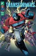 TRANSFORMERS-38-CVR-D-INC-125-NICK-BRADSHAW-JIM-CHARALAMPIDIS-VAR