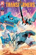 TRANSFORMERS-38-CVR-E-INC-150-VALERIO-SCHITI-NEERAJ-MENON-VAR