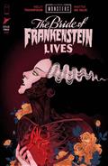 UNIVERSAL-MONSTERS-THE-BRIDE-OF-FRANKENSTEIN-LIVES-2-(OF-4)-CVR-E-INC-150-ANWITA-CITRIYA-VAR