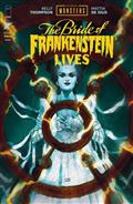 UNIVERSAL-MONSTERS-THE-BRIDE-OF-FRANKENSTEIN-LIVES-2-(OF-4)-CVR-F-INC-175-MARTIN-SIMMONDS-VAR