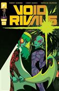 VOID-RIVALS-36-CVR-D-INC-125-MIQUEL-MUERTO-VAR