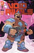 VOID-RIVALS-36-CVR-E-INC-150-BALAM-VAR