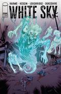 WHITE-SKY-7-CVR-C-CHRISTIAN-DIBARI-LEE-LOUGHRIDGE-VAR-(MR)