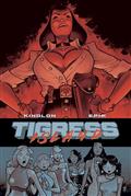 TIGRESS-ISLAND-TP-EPHK-CVR-(MR)