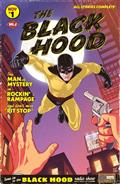 JOSIE-AND-THE-PUSSYCATS-ROCK-ON-(ONE-SHOT)-CVR-E-MATT-TALBOT-BLACK-HOOD-FOIL-VAR-