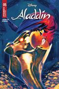 ALADDIN-5-CVR-B-KENYA-DANINO-VAR