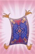ALADDIN-5-CVR-E-INC-110-CARTOON-HEAD-VIRGIN-VAR
