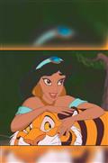 ALADDIN-5-CVR-F-INC-110-ANIMATION-ART-VIRGIN-VAR