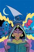 ALADDIN-5-CVR-G-INC-115-NATACHA-BUSTOS-VIRGIN-VAR