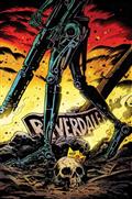 ARCHIE-VS-THE-TERMINATOR-2-CVR-E-FRANCESCO-FRANCAVILLA-METAL-PREMIUM-VAR