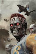 ARCHIE-VS-THE-TERMINATOR-2-CVR-H-INC-110-BJORN-BARENDS-VIRGIN-VAR