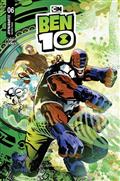 BEN-10-6-CVR-B-DUNCAN-ROULEAU-VAR