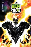 BEN-10-6-CVR-C-DUSTIN-NGUYEN-VAR