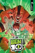 BEN-10-6-CVR-E-ERIC-CANETE-VAR