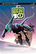 BEN-10-6-CVR-I-ROBERT-CAREY-ATLAS-EDITION-SIGNED-BY-JOE-CASEY-VAR