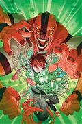 BEN-10-6-CVR-K-INC-110-ERIC-CANETE-VIRGIN-VAR