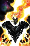 BEN-10-6-CVR-M-INC-115-DUSTIN-NGUYEN-VIRGIN-VAR