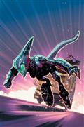 BEN-10-6-CVR-N-INC-120-ROBERT-CAREY-VIRGIN-VAR