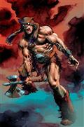 FIRE-AND-ICE-DARKWOLF-5-CVR-F-DAN-PANOSIAN-METAL-PREMIUM-VAR