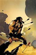 FIRE-AND-ICE-DARKWOLF-5-CVR-H-INC-110-CARY-NORD-VIRGIN-VAR