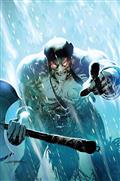 FIRE-AND-ICE-DARKWOLF-5-CVR-I-INC-110-STUART-SAYGER-VIRGIN-VAR