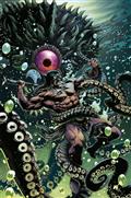 FIRE-AND-ICE-DARKWOLF-5-CVR-J-INC-115-RICCCARDO-LATINA-VIRGIN-VAR