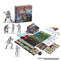 FIRE-AND-ICE-MINIATURES-ADVENTURE-GAME