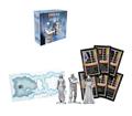 FIRE-AND-ICE-MINIATURES-ADVENTURE-GAME-KING-AND-QUEEN-EXPANSION-SET