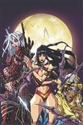 PATHFINDER-VAMPIRELLA-BLADE-OF-DARKNESS-2-CVR-D-ANDREW-HUERTA-METAL-PREMIUM-VAR