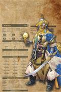 PATHFINDER-VAMPIRELLA-BLADE-OF-DARKNESS-2-CVR-G-INC-115-WAYNE-REYNOLDS-CHARACTER-SHEET-VIRGIN-VAR