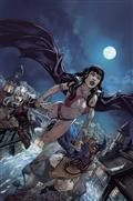 PATHFINDER-VAMPIRELLA-BLADE-OF-DARKNESS-2-CVR-H-INC-120-STEVEN-CUMMINGS-VIRGIN-VAR