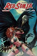 RED-SONJA-SHE-DEVIL-WITH-A-SWORD-7-CVR-D-MIKE-ROOTH-VAR