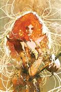 RED-SONJA-SHE-DEVIL-WITH-A-SWORD-7-CVR-K-INC-120-STUART-SAYGER-VIRGIN-VAR