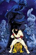 SPACE-GHOST-VS-THE-HERCULOIDS-3-CVR-F-INC-110-TOM-RANEY-VIRGIN-VAR