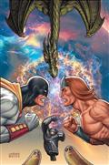 SPACE-GHOST-VS-THE-HERCULOIDS-3-CVR-H-INC-115-JOSEPH-MICHAEL-LINSNER-VIRGIN-VAR