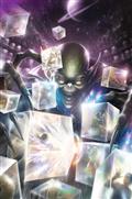 SPACE-GHOST-VS-THE-HERCULOIDS-3-CVR-I-INC-120-FRANCESCO-MATTINA-VIRGIN