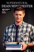 SUPERNATURAL-DEAN-WINCHESTER-2-CVR-D-PHOTO-1-VAR