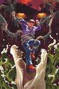 SUPERNATURAL-DEAN-WINCHESTER-2-CVR-I-INC-115-KEYLA-VALERIO-VIRGIN-VAR