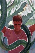 SUPERNATURAL-DEAN-WINCHESTER-2-CVR-J-INC-120-MARGUERITE-SAUVAGE-VIRGIN-VAR