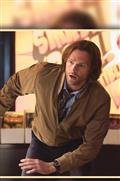Supernatural Sam Winchester #2 Cvr F Photo 1 Ltd Virgin Var