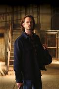 SUPERNATURAL-SAM-WINCHESTER-2-CVR-G-PHOTO-2-LTD-VIRGIN-VAR
