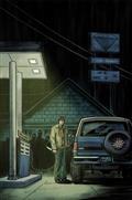 SUPERNATURAL-SAM-WINCHESTER-2-CVR-I-INC-115-KENDALL-GOODE-VIRGIN-VAR
