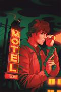 SUPERNATURAL-SAM-WINCHESTER-2-CVR-J-INC-120-PAULINA-GANUCHEAU-VIRGIN-VAR