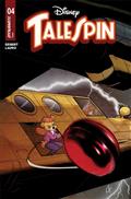 TALESPIN-4-CVR-B-CAT-STAGGS-VAR