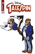 TALESPIN-4-CVR-D-CHARACTER-DESIGN-ART-VAR