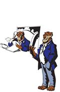 TALESPIN-4-CVR-E-INC-110-CHARACTER-DESIGN-VIRGIN-VAR