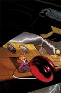 TALESPIN-4-CVR-F-INC-110-CAT-STAGGS-ART-VIRGIN-VAR