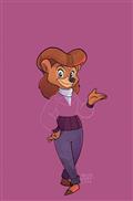 TALESPIN-4-CVR-G-INC-115-CARLO-LAURO-COLOR-BLEED-VIRGIN-VAR